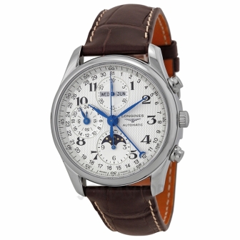 longines-master-collection-mens-watch-l2-673-4-78-3-26