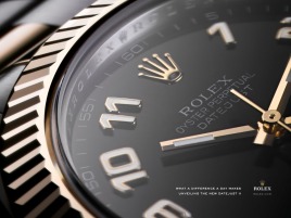 rolex-oyster-perpetual-datejust-2-rolesor-watch-6
